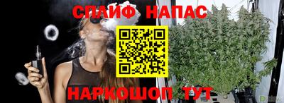 спайс Бийск